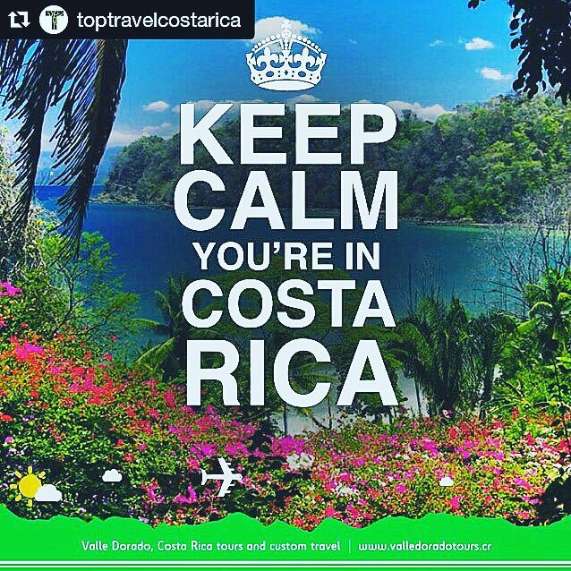 Life its One Just ENJOY It !
#costarica
#greciacostarica
#paradise
#mangiferahostel
#hostellife
#enjoylife
#puravida ~COSTA RICA~ PARADISE~ COOL VIBES~