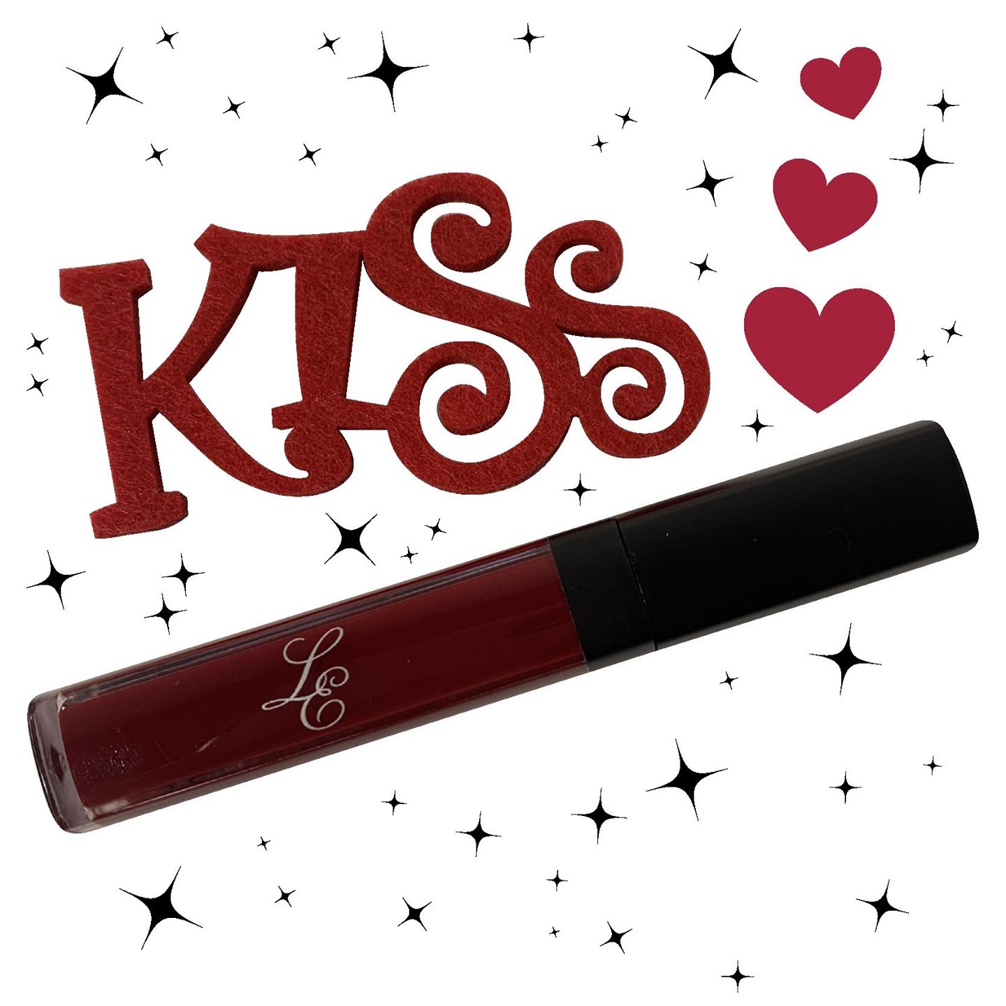 LOVING KissMe Liquid Lipstick made in Canada by Linda Esthetics. But alone or as part of our Moxie Boxes!
http://ow.ly/Satf50DtyHa
#LindaEsthetics #KissMe #LiquidLipstick #MoxieBox #ValentinesDay