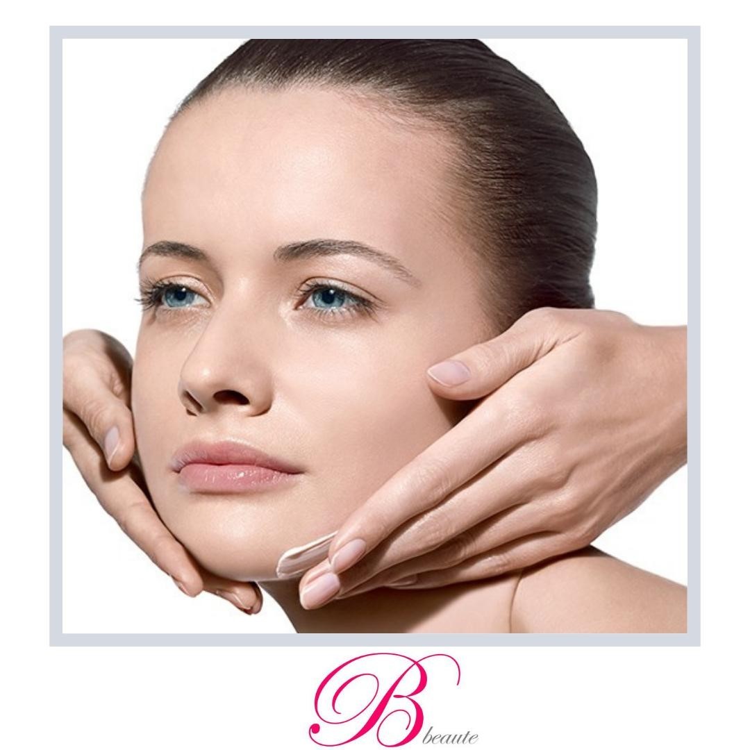 En associant des techniques manuelles lympho-drainantes et des formulations actives sensorielles, le soin Active Repair affine et resserre le grain de peau.
Soin anti-rides, éclat et détox, la peau est réparée en profondeur, lissée et détoxifiée.
.
.
.
#institutbbeaute #bbeaute #soinvisage #esthederm #activerepair #éclat #antirides #lissée #belle #peau #institut #cergy #pontoise