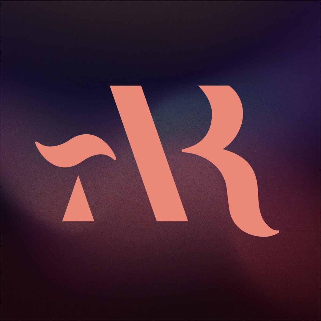 I am absolutely ecstatic to share my brand new website. Please hit the link in my bio or head to andrewreynoldsmusic.com to take a look around!
•
•
•
•
•
#composer #music #musicproducer #musicproducers #film #tv #baftacrew #musician #secretsundaze #ninjatune #website #producer #mediacomposer #media #filmcomposer #tvcomposer #composerslife