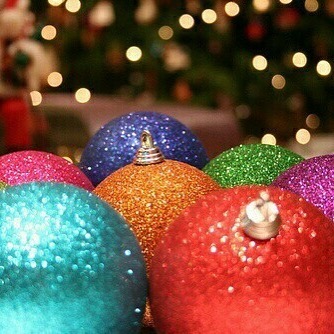 Merry Christmas from Vivo Music Centre!! Wishing you all lots of happiness and love. See you in 2017!! 🎄❄🥂 #vivomusiccentre