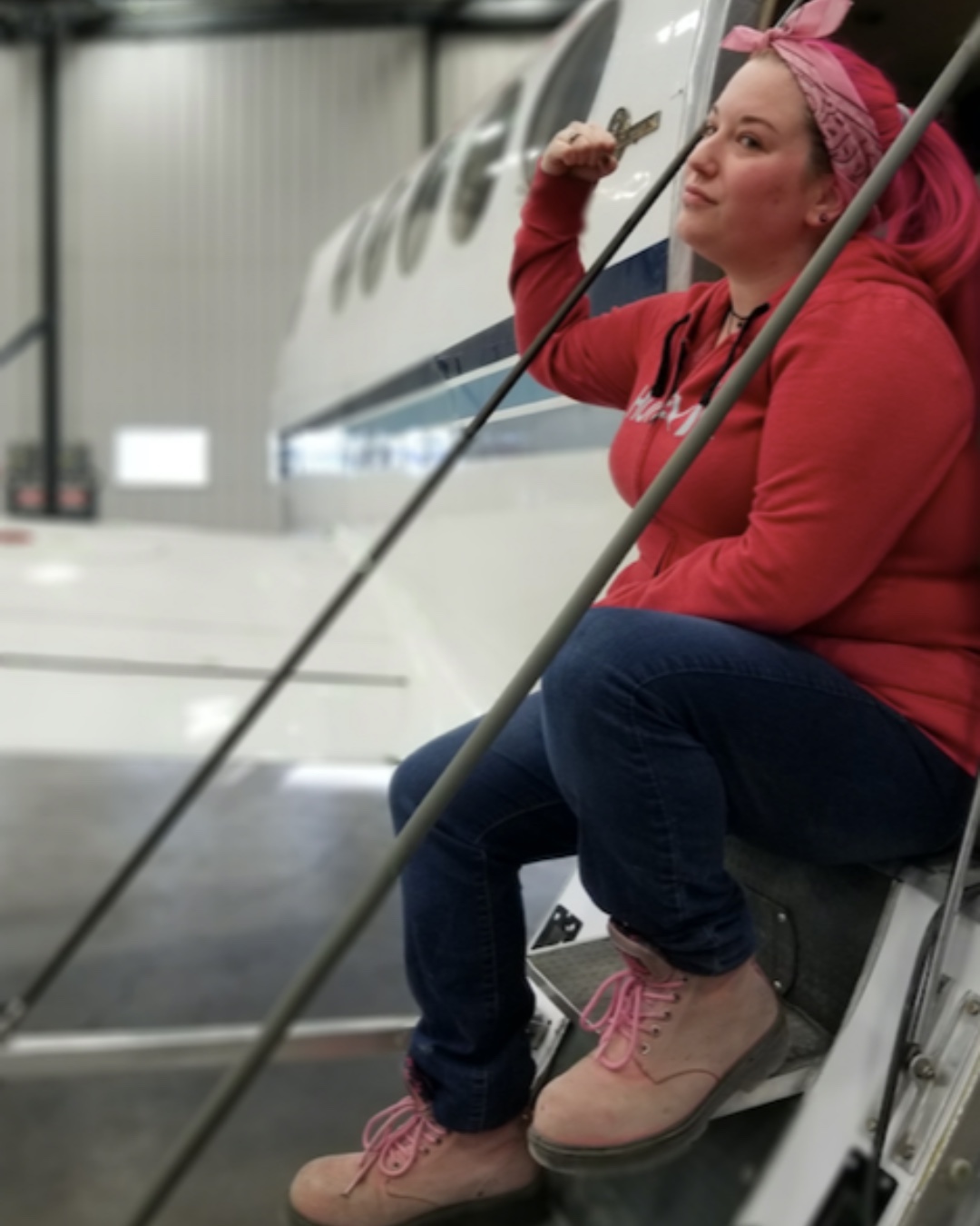 To the women who have moxie; who celebrate who they are and share their stories with me and inspire me to keep going. THANK YOU
#IWD2021 #InternationalWomensDay2021 #women #tradeswomen #PinkWorkBoots #GotMoxie