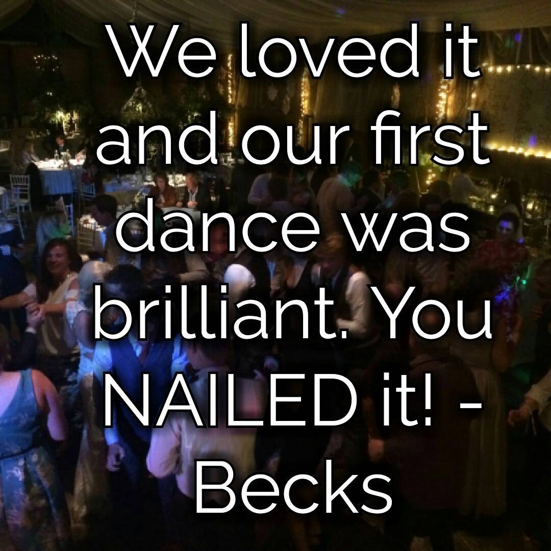 Thanks Becks!
#themadhattersteaparty #themadhatters #band #coverband #functionband #partyband #weddingparty #wedding #dancing #music #livemusic #party #weddingband #rockmywedding