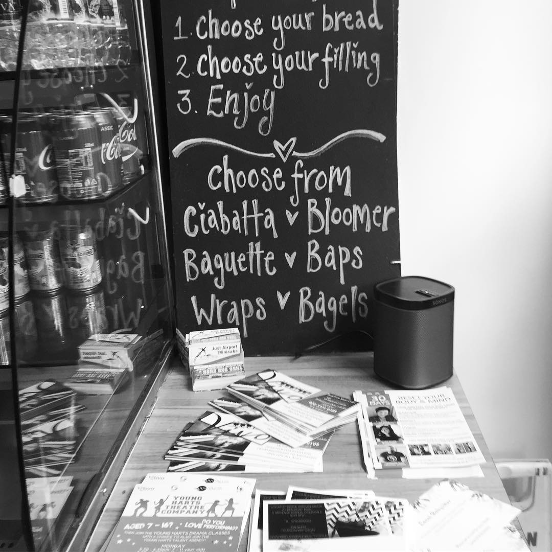 Bonding with our new neighbours 👍🏻 #vivomusiccentre