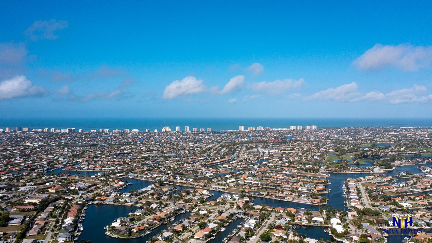 Good Morning Marco Island, and in case we don't see ya: Good afternoon, good evening, and good night😎
Planning on Building on Marco Island or Naples? We can help! Give us a call
Nick Cornwell at 📲(239) 776-5076 📧BuildNow@NovaHomesBuilder.com
Eric Pacheco at 📲(239) 284-6364 📧 Eric@NovaHomesBuilder.com
or visit us at 💻NovaHomesBuilder.com for more info!
#DreamHome #NaplesHomeBuilders #MarcoIslandHomeBuilders #NovaHomes #Naples #MarcoIsland