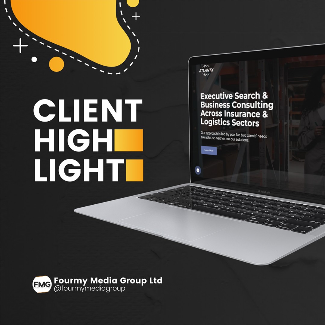 Our next client highlight is Hong Kong based insurance consulting experts, Atlantx Partners.
•
The team at Atlantx approached us to completely reimagine their branding and redesign their website.
•
The main brief was clear:
1- New innovative branding to reflect their values and interpersonal ethics.
2- The design needed to be minimalistic and professional, yet approachable and people-oriented.
•
Based on this information, we got straight to work on revolutionising their website, which is now the new Atlantx storefront.
•
We are delighted to be working with international clients and the Atlantx team absolutely loves their new professional look.
Happy clients = happy FMG! 🎉
•
Looking to revamp your current website and branding?
Send us a DM or book a Zoom call with us to have a chat!