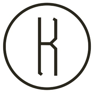 We've updated our Name from the former Specialty Construction & Remodel to KrisCo Construction! 
Check us out on Facebook, Instagram @krisco_construction , and our website www.kriscocon.com for updates on our local projects and for contact information!