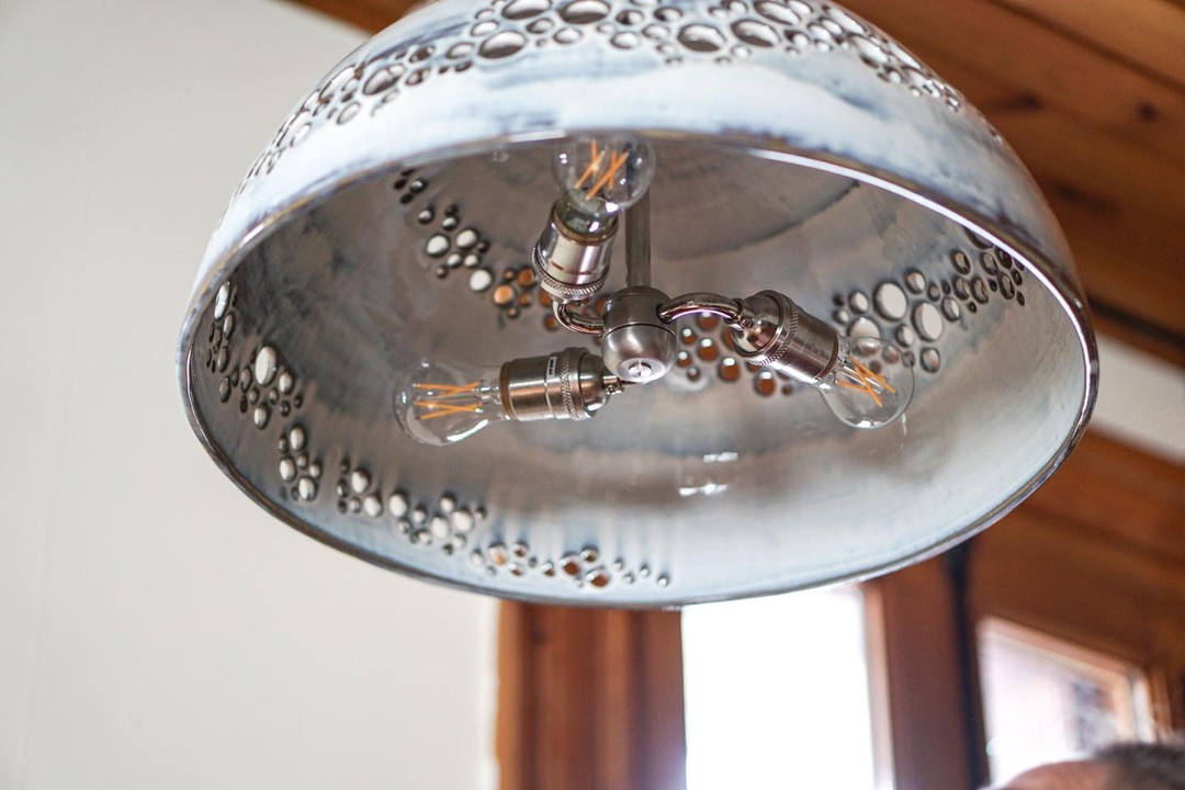 Bientôt disponible chez Pique-Assaut