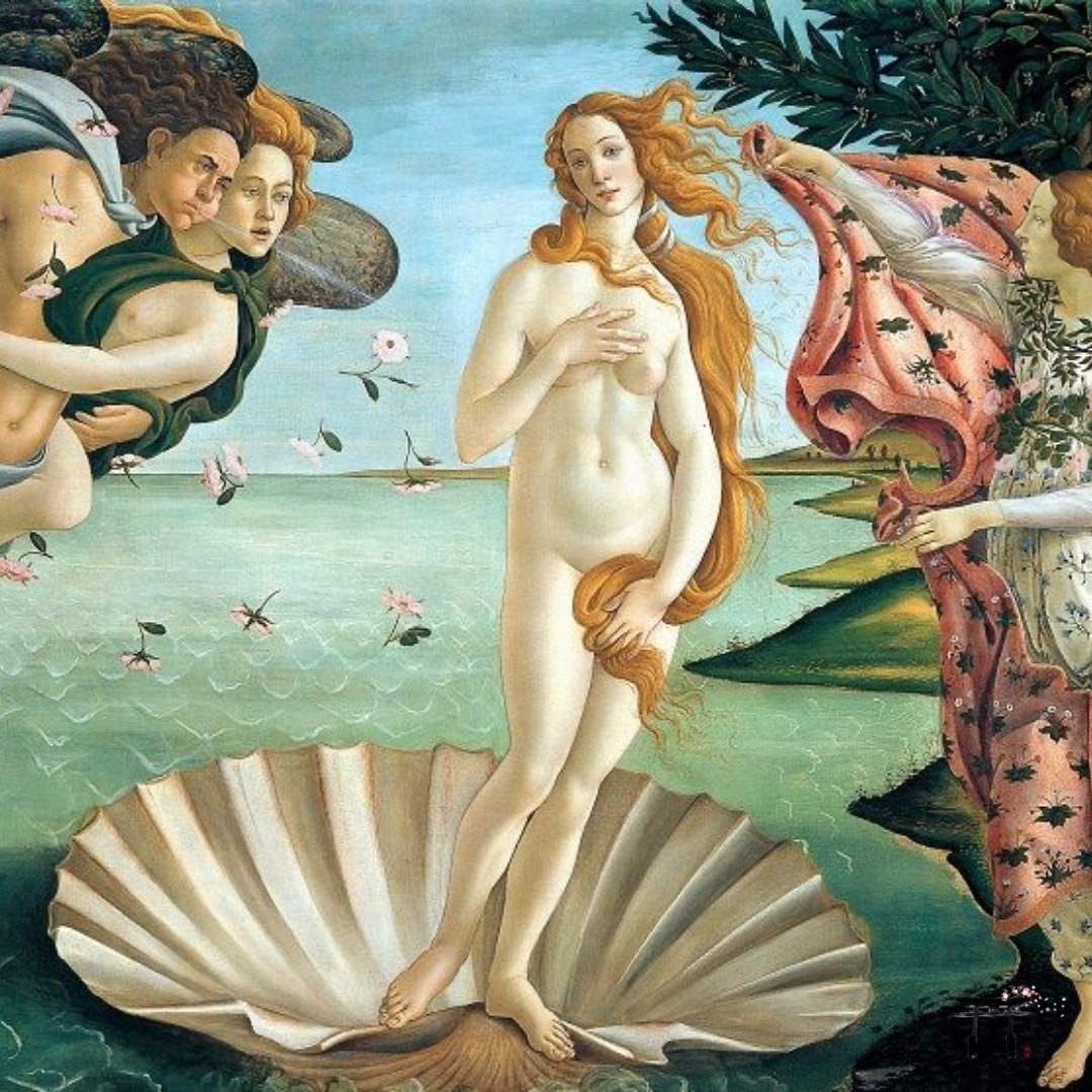 « Exquise volupté, offre-toi telle que tu es »
L’Ylang-Ylang est aux compositions aromatiques ce qu’est la crème fraîche aux Normands. Elle possède la faculté d’embellir de nombreuses autres essences, surtout les odeurs de terre et bois (santal, cèdre, nard, vétiver…)
Ses utilisations thérapeutiques se feront sur les champs psychologiques et émotionnels par sa teneur en Esters et Sesquiterpènes. Elle est efficace pour lutter contre l’hypertension artérielle, le diabète (pour son rapport à la douceur et pas pour une action sur le pancréas), l’asthénie sexuelle et la frigidité (pour les femmes).
L’Ylang-Ylang s’attaque à la peur de l‘intimité, particulièrement lorsque cette peur est survenue à la suite d’une expérience de rejet amoureux et/ou sexuel. Elle amènera douceur à un mental trop rigide guidé par des principes, un sens du devoir ou de la performance à outrance. Cette huile ouvre la porte au lâcher prise indispensable à une sensualité vraie.
L’Ylang-Ylang nous guide sur le chemin de l’indulgence et de l’acceptation de Soi dans notre imperfection.
Merci de l'avoir lu
#keikoshiatsu #shiatsulyon #bienetrelyon #doinlyon #aromatherapielyon #massagelyon #santenaturelle #huileessentielles #energetiquechinoise #medecinechinoise #acupression #developpementpersonnel #sérénité #psychologiepositive #moonclublyon #formationaromatherapie #holistique #soinénergétiquelyon #santementale
Tableau : la naissance de vénus sandro botticelli