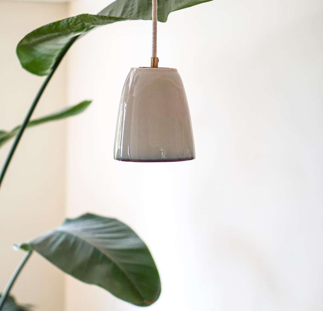 Disponible chez 1001pots en juillet.