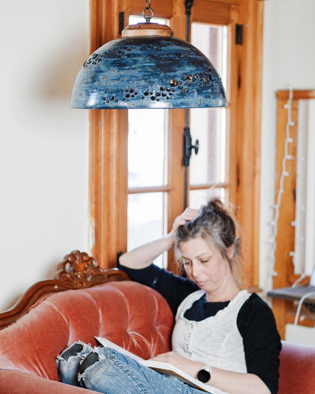 La planète Eros, disponible 1001 pots!
Venez nous voir, tellement de belles créations de tous les céramistes.