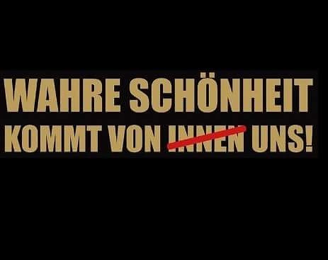 #beauty #love #kosmetik #cosmetic #lifestyle