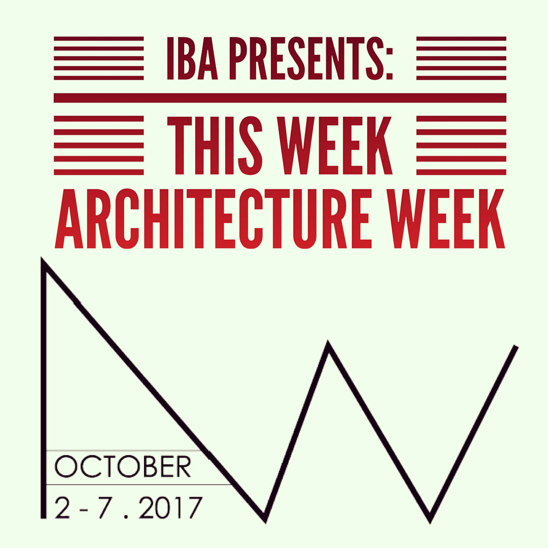 It's here! Architecture Week Bermuda. Kick start with us at Washington Mall Church Street ~ Food, cocktails and Design presentations- a great way to end your Monday #ibaarchitects #thisweekarchitectureweek #bermuda #architectureweek #washingtonmall #architecture #architect #bermudaarchitects #worldarchitectureday