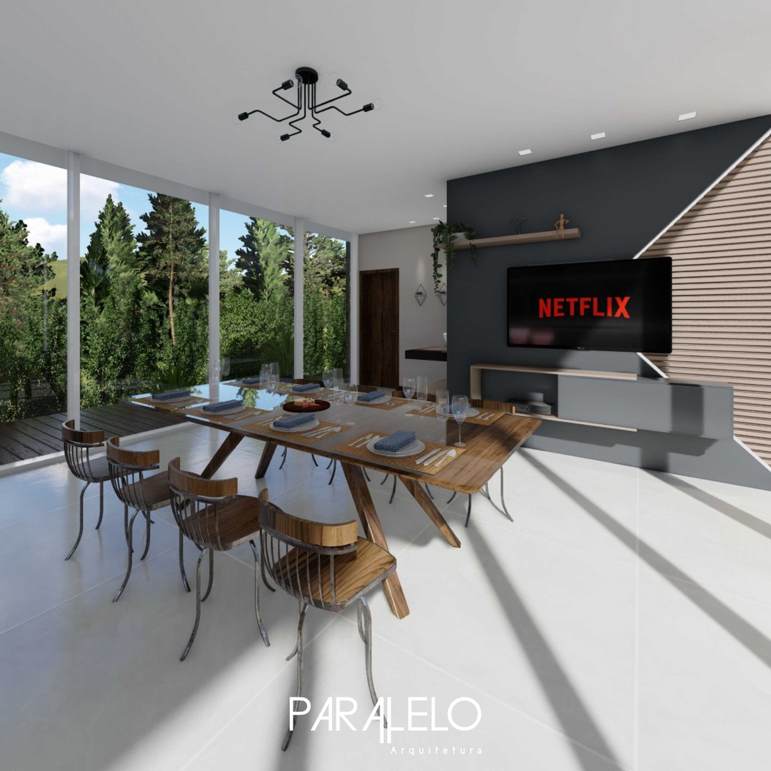 Projeto de area gourmet.
Esse projeto foi pensado para trazer a calma e o conforto em um ambiente contemporaneo e moderno.
Longe de um resultado “desanimado” ou sem graça, a mistura de bege e cinza não só inspira um clima tranquilo, leve e acolhedor, mas serve de base infalível para uma infinidade de acabamentos, texturas e estilos.
Com sua neutralidade, e sem perder a elegância. O melhor? Espaços projetados nessas nuances dificilmente cansam o olhar ou caem em modismos.
.
.
.
Acesse nosso site www.paraleloarq.com.br e conheça mais sobre nós!
#projeto #obra #ap #itauna #escritorio #3d #design #paralelo #arquiteto #construçãocivil #revit #lumion #revitblocks #gourmet #gourmetfood #portobellorevestimentos #portobello #gourmetmoderno #brumadinho #minasgerais #belohorizonte #itauna