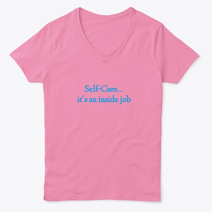 www.teespring.com/stores/self-care-is-the-new-normal
#SelfCareistheNewNormal
#selfcare
#SelfCareCoach