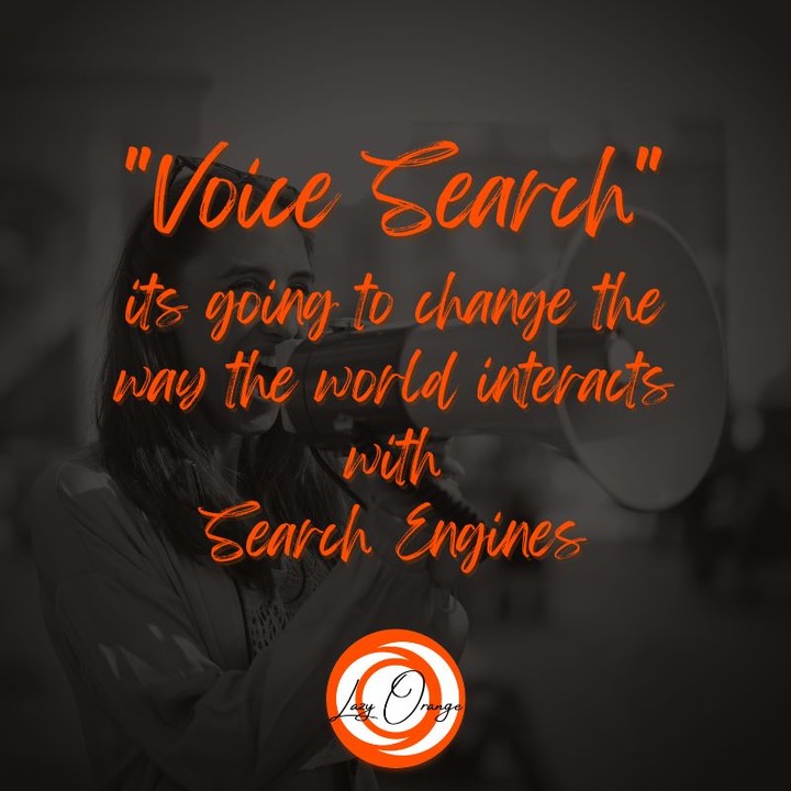Human behavior evolved with time. Thus evolved their interaction to Search Engines and Voice Search Optimization followed!
With its ever-growing popularity, Voice Search Optimization would be of top priority for businesses going forward.
.
.
.
.
.
#digitalmarketing #futureofmarketing #voicesearch #searchengines #seo