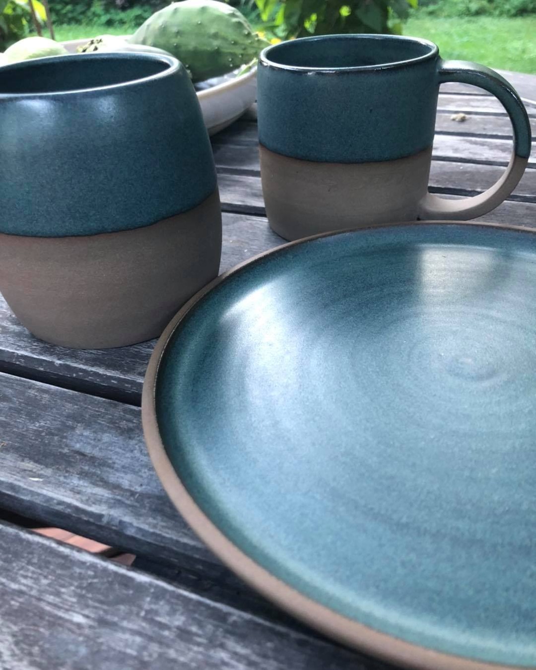 Les couleurs d’automne s’en viennent… nouvelle collection disponible bientôt. 💕💕