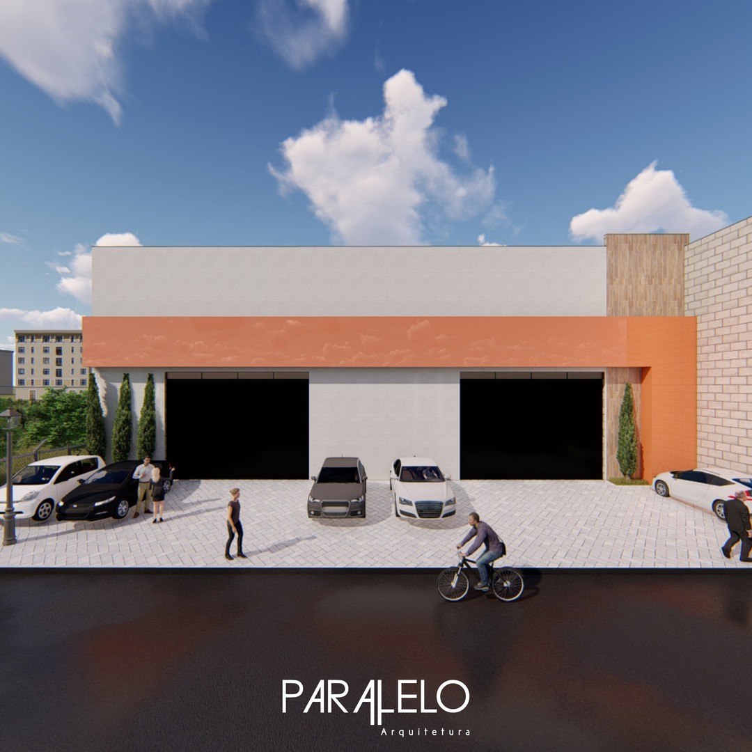 Projeto comercial - GALPÃO
Uma solução econômica, funcional e que se destaca na rua. Com estilo contemporâneo e fora do convencional neste segmento, à fim de proporcionar um grande diferencial estrutural tanto aos locatários quanto aos clientes/frequentadores.
Quer saber mais sobre esse projeto?
Faça o seu orçamento !
#engenheirocivil #civil #obra #construção #arquitetura #padrão #acompanhamento #engenharia #interiores #construcao #reformacomercial #reforma #iluminaçãocomercial #projetos #projetocomercial #3d #lumion #lumion8 #comercio #comerciolocal ##comércio #itauna