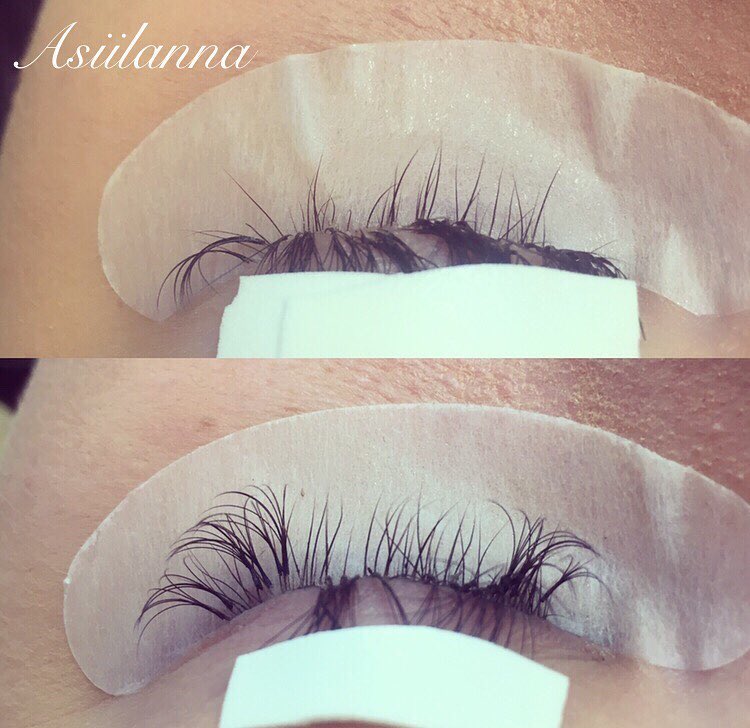 Client before and after 5 weeks.
www.lashesbyasiilanna.com
#ripsmeseerum #looduslikripsmeseerum #vipperbyasiilanna #thestarbyasiilannavippeserum #thestarbyasiilanna #vippeextensions #vippeserum #serum #asiilanna #øko #eyelashserum #naturaleyelashserum