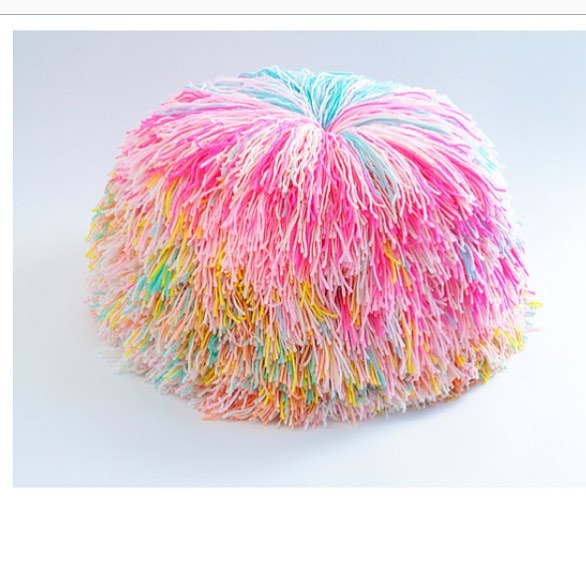 Have you been to the website yet??????? ๐