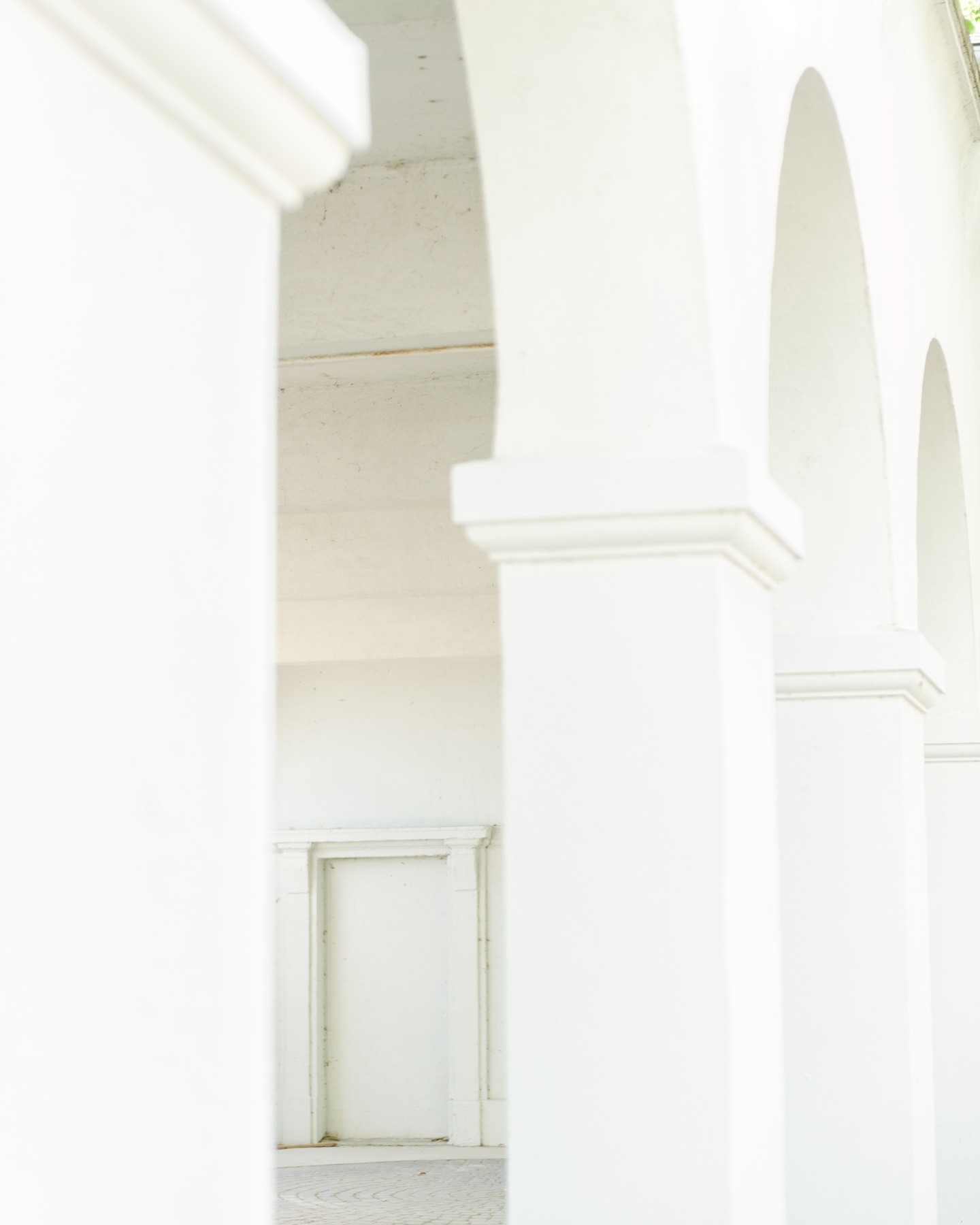 More from my wanderings.
.
.
.
.
.
.
#exploreontario #door #arches #pillars #lakeside #maternityphotography #familyphotography #newbornphotography #weddingphotography #torontomaternityphotographer #torontonewbornphotographer #torontofamilyphotographer
#torontoweddingphotographer
#torontophotographer #gtaphotographer #ontariophotographer #torontoportraitphotographer #torontoeventphotographer
#refinedpresets #refinedco #lightroompresets #naturallight #naturallightphotography #lightandairy #megmateraphotos