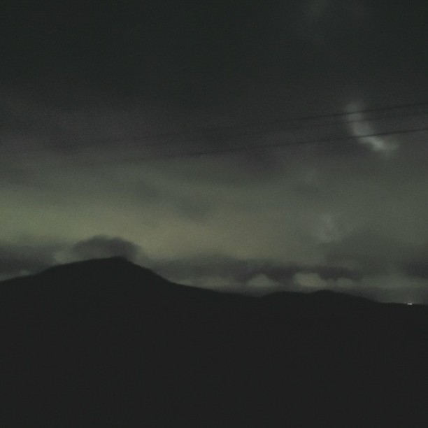 The days are getting shorter and the nights are getting longer leaving you the perfect opportunity for an evening tour with Mystery Loves Company Tours. Spots still available for this weekend. Book now!
#SLO #SanLuisObispo #California #ShareSLO #SLOCounty #fall #daylightsavings #tour #GhostTours