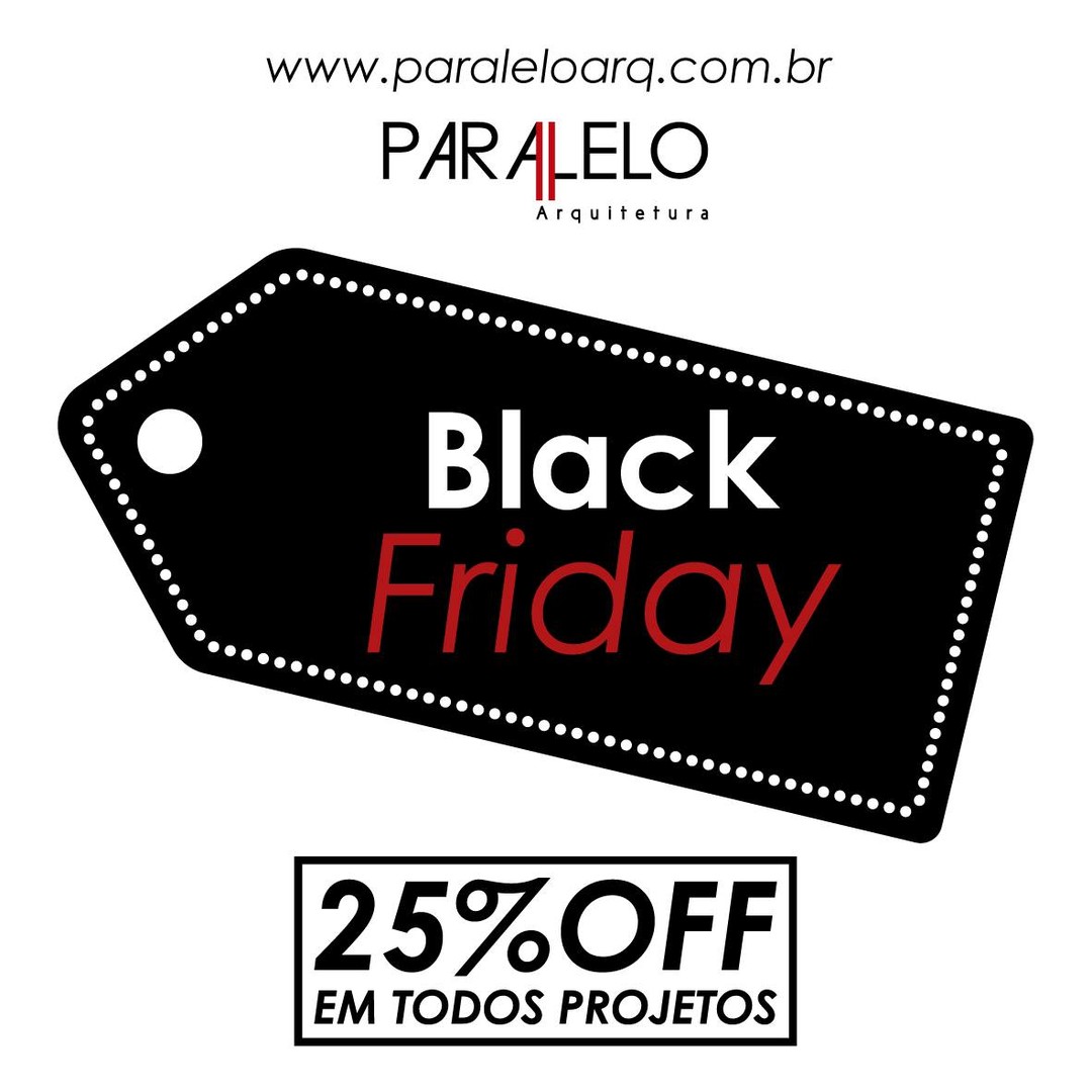 Black Friday chegou com 25% OFF em todos PROJETOS!
Válido até o dia 26/11/2021
.
.
.
.
.
.
#arquiteto #arquitetura #obra #projeto #casa #reforma #construção #projetodeinteriores