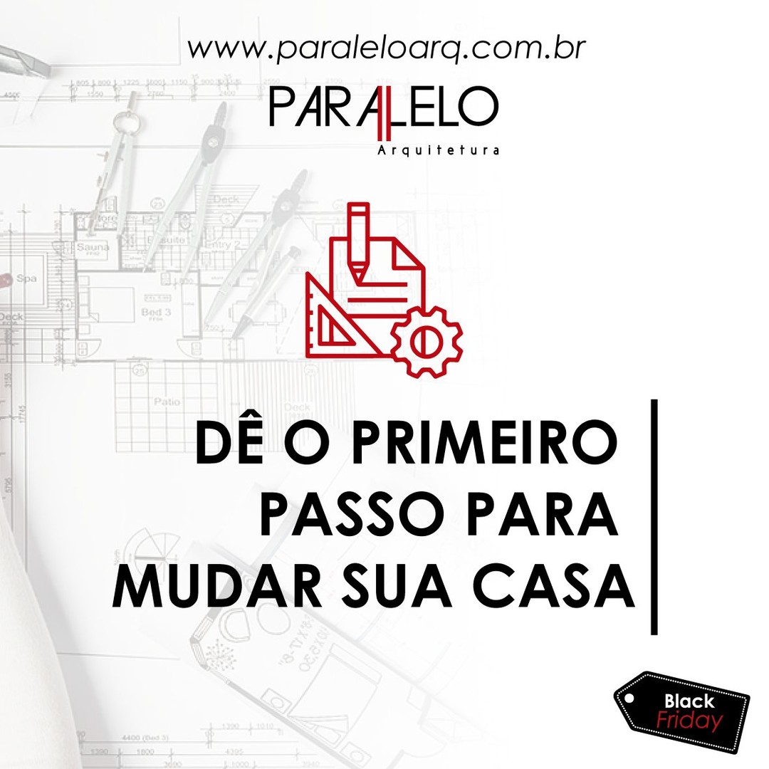 Black Friday chegou com 25% OFF em todos PROJETOS!
Válido até o dia 26/11/2021
.
.
.
.
.
.
#arquiteto #arquitetura #obra #projeto #casa #reforma #construção #projetodeinteriores