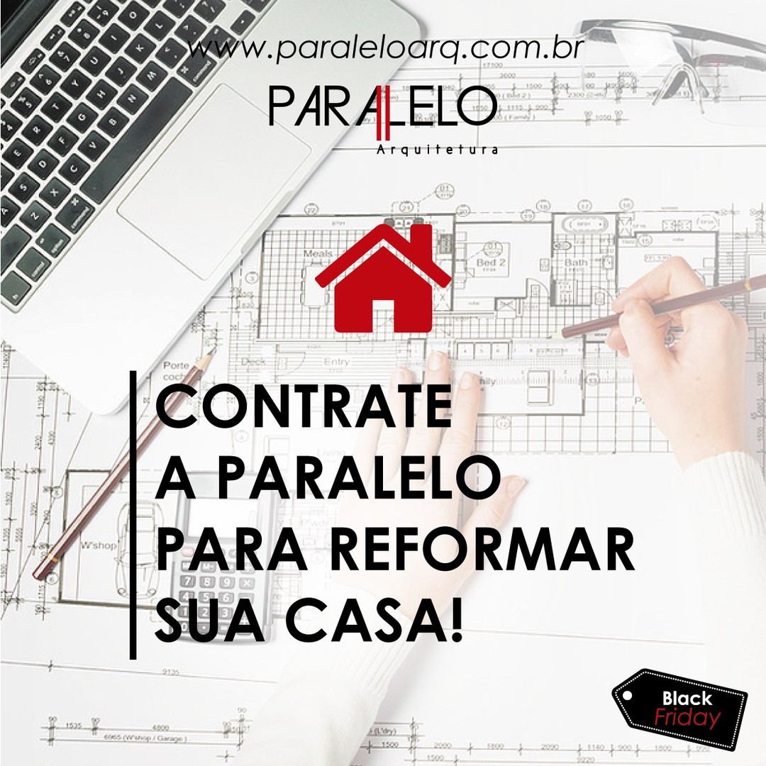 Black Friday chegou com 25% OFF em todos PROJETOS!
Válido até o dia 26/11/2021
.
.
.
.
.
.
#arquiteto #arquitetura #obra #projeto #casa #reforma #construção #projetodeinteriores