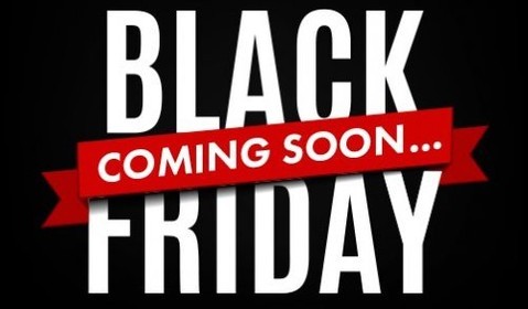 Promotie Black Friday - Cursuri proiectare structurala BIM