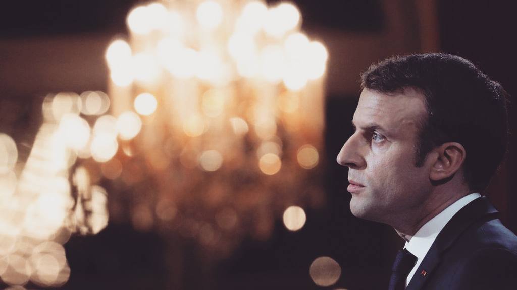 Assignment writing service
#assignment #homeworkhelp #assignmentwriting