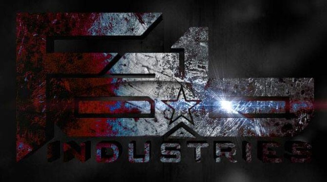 Do you have experience in launching and marketing new products? We want you to join our team! Fab Industries has been developing new lifetime patio furniture, and we are looking for the right person to help us get it rolling! Please send us your resume or give us a call today to discuss further.