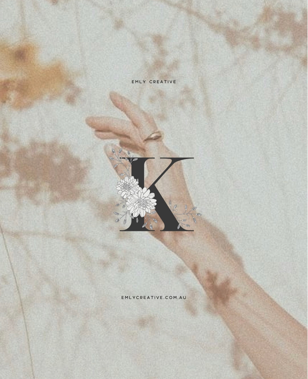 Special K 💗 This design is a lot more detailed and delicate to what I usually do but I really enjoyed it.⠀⠀⠀⠀⠀⠀⠀⠀⠀
⠀⠀⠀⠀⠀⠀⠀⠀⠀⠀⠀⠀⠀⠀⠀⠀⠀⠀
Inspired by the Chrysanthemum flower often used for funeral settings. They are symbolic of hope, loyalty and eternal love. They’re also widely known as an expression of empathy. 🌸 ⠀⠀⠀⠀⠀⠀⠀⠀⠀
⠀⠀⠀⠀⠀⠀⠀⠀⠀⠀⠀⠀⠀⠀⠀⠀⠀⠀
-⠀⠀⠀⠀⠀⠀⠀⠀⠀
⠀⠀⠀⠀⠀⠀⠀⠀⠀⠀⠀⠀⠀⠀⠀⠀⠀⠀
#emlycreative #branding #marketing #design #graphicdesign #logo #brand #digitalmarketing #business #socialmedia #brandingreveal #brandlaunch #logodesignmelbourne