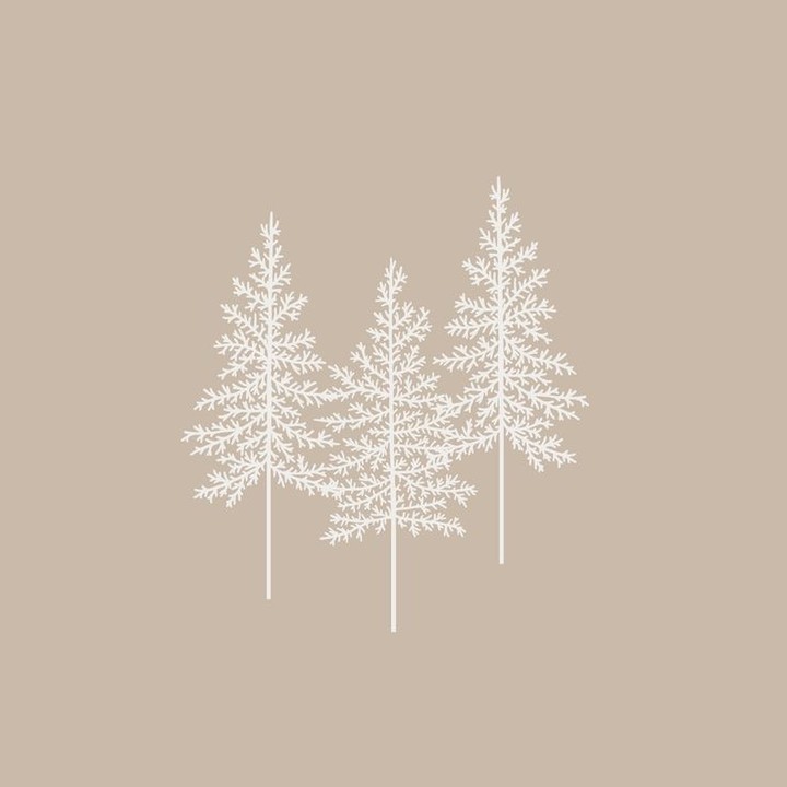 Only 5 days until Christmas! I’m doing one week full of Christmas content to get into the festivities. ⠀⠀⠀⠀⠀⠀⠀⠀⠀
… If playing Justin Bieber Drummer Boy every minute wasn’t enough.⠀⠀⠀⠀⠀⠀⠀⠀⠀
⠀⠀⠀⠀⠀⠀⠀⠀⠀
What’s your favourite Christmas carol?⠀⠀⠀⠀⠀⠀⠀⠀⠀
⠀⠀⠀⠀⠀⠀⠀⠀⠀
-⠀⠀⠀⠀⠀⠀⠀⠀⠀
⠀⠀⠀⠀⠀⠀⠀⠀⠀
#christmasdesign #christmasspirit #christmascontent #graphicdesign #holidayspirit #brandstorytelling #smallbusinessbranding #modernlogo #branddesign #brandidentity #femininebranding #brandingideas