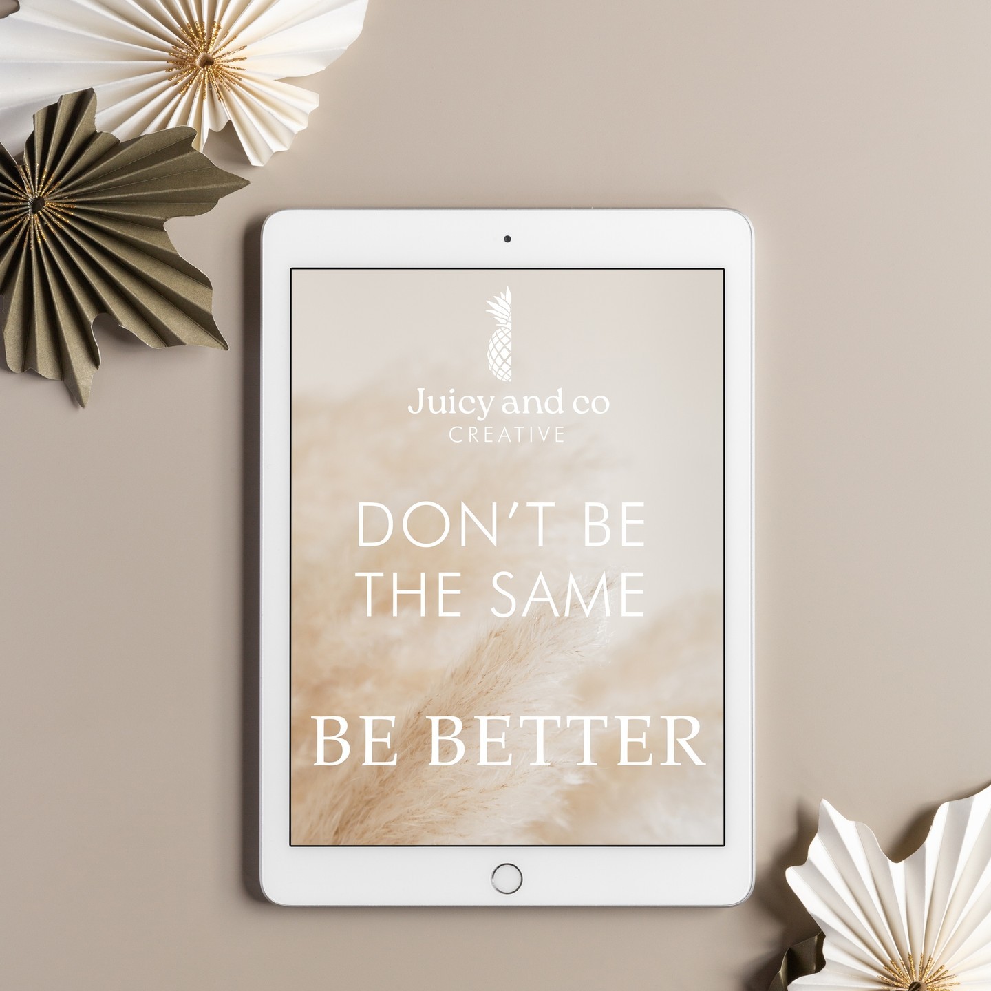 💪💪💪
#juicyandcocreative #webdesign #sustainabledesign #ecodesign #graphicdesign #byronbay #newcaledonia #ecommerce #shopify #branding #visualcreative #freelanceartist #shopify #shopifytips #procreate #procreatetips #shopifystore #shopifyseller #etsyfr #etsy #etsyfrance