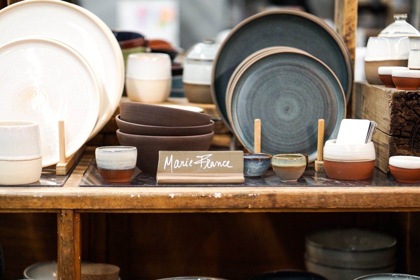 Un très joyeux Noel à tous 🎄 avec amour Marie-France