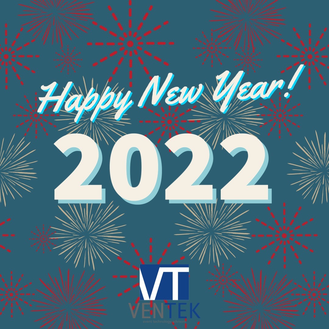 Wishing you many blessings and great success!