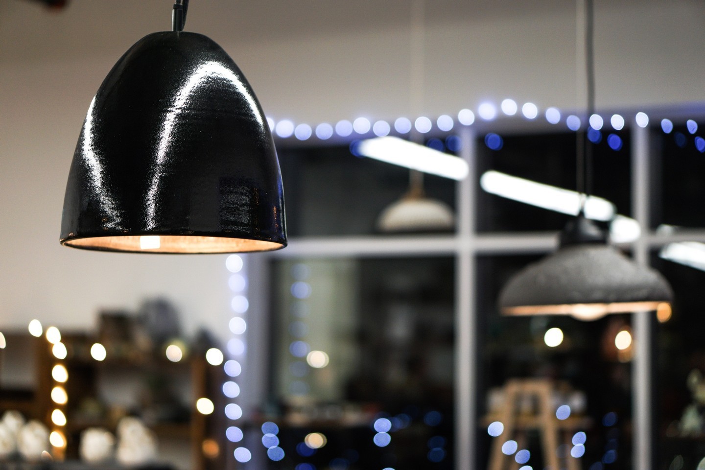 Bonne année lumineuse à tous⭐Santé 🍷Marie-France