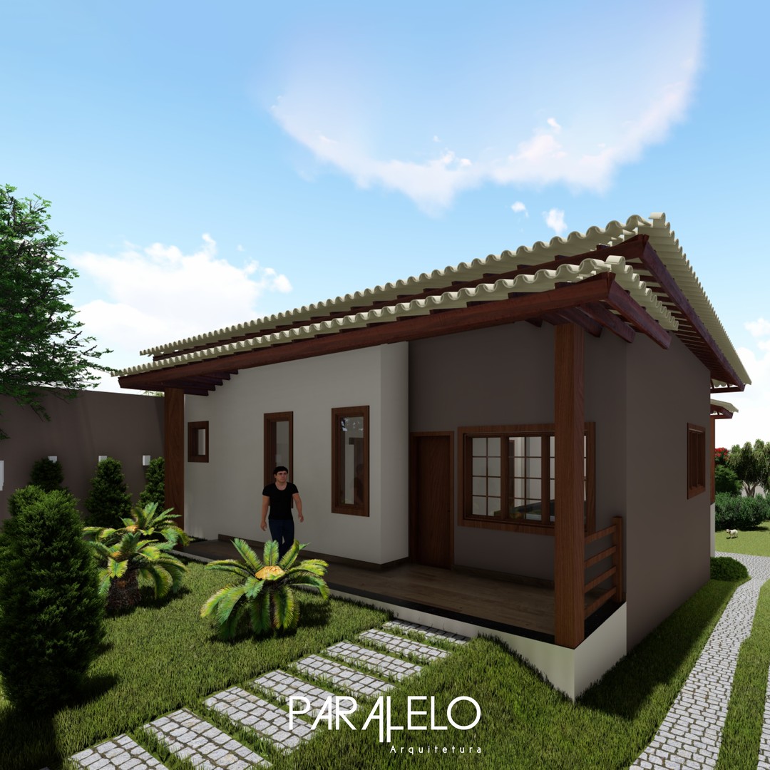 Mais um projeto aprovado!
Uma casa de campo de 3 quartos, banho social e suite, sala, jantar, cozinha, serviço, deposito e garagem.
No meio do verde, com grandes varandas, telhados colonial e madeira.
.
.
.
.
.
.
.
.
.
#arquiteto #arquitetura #obra #projeto #casa #construção