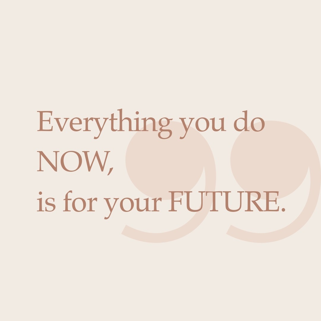 Planting seeds every day 🌱✨
#juicyandcocreative #webdesign #sustainabledesign #ecodesign #graphicdesign #byronbay #newcaledonia #ecommerce #shopify #branding #visualcreative #freelanceartist #shopifytips #procreate #procreatetips #shopifystore #shopifyseller #etsyfr #etsy #etsyfrance