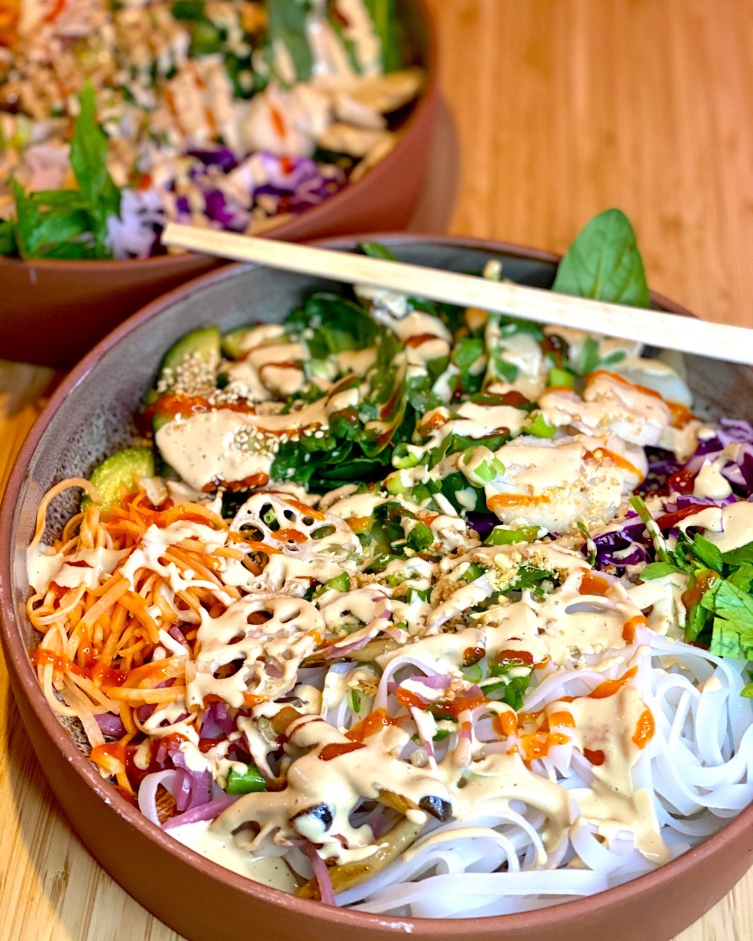 Hurry up! Our Buddha Bowl is available only in January. 💚⠀⠀⠀⠀⠀⠀⠀⠀⠀
⠀⠀⠀⠀⠀⠀⠀⠀⠀
#buddhabowl #veganuary #aarhus #tipsyaarhus #veganskmad #vegansk