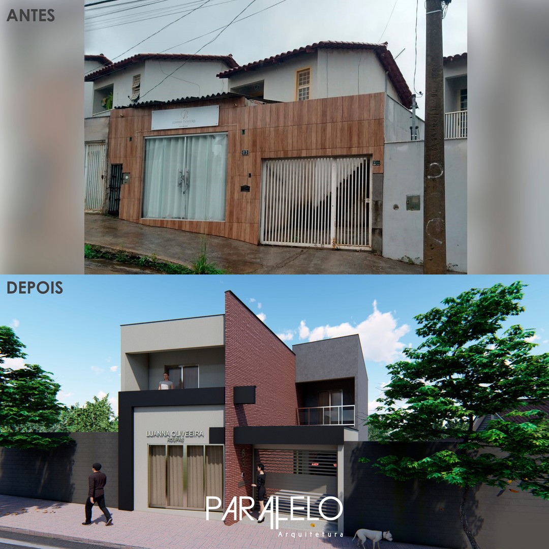 Mais uma reforma e com um antes e depois incrivel! 🤩
.
.
.
.
.
.
.
.
.
#arquiteto #arquitetura #obra #projeto #casa #reforma #construção #fachada
