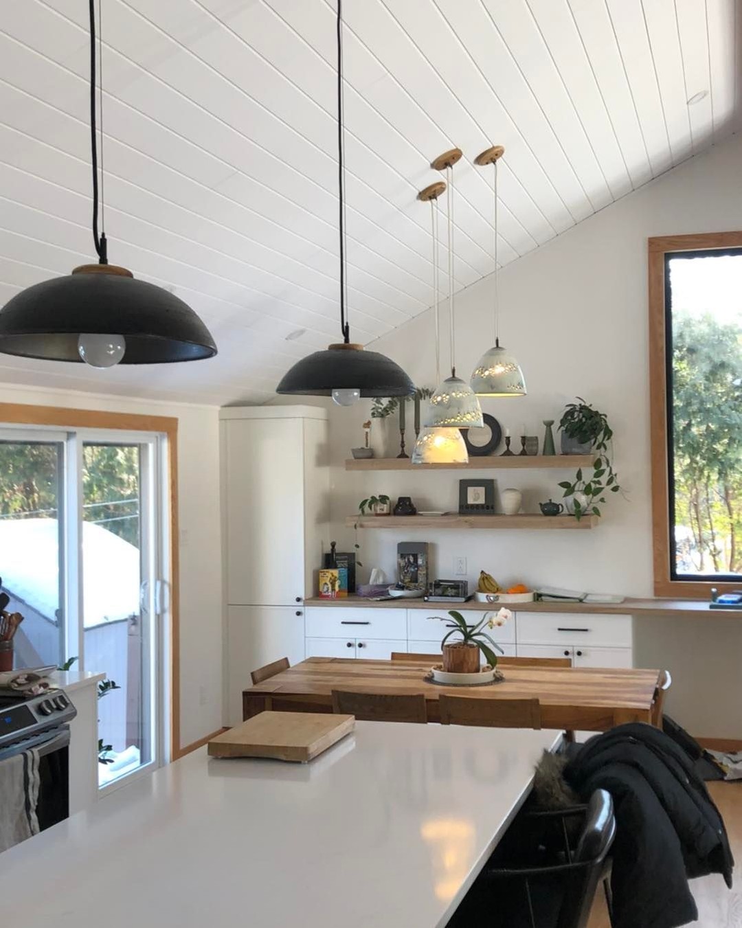 Magnifique projet accomplie, merci Catherine!! (Marie-Catherine Lévesque)