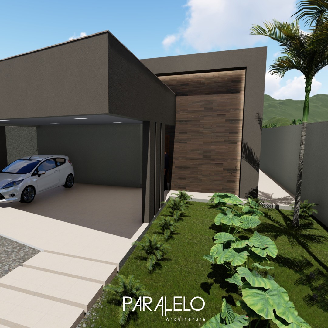 Residência R|J
Projeto arquitetônico moderno, fachada com utilização de cores neutras, linhas paralelas e volumetria diferenciada com a utilização de PORTICOS iluminados na alvenaria para dar destaque a entrada e ao paisagismo. Este projeto possui a característica de utilizar a topografia ao seu favor, os pavimentos foram projetados para acompanhar a movimentação do terreno, assim economizando em arrimos e estrutura.
Faça o seu orçamento !
#projeto #obra #casa #itauna #fachada #design #arquitetura #paralelo #paisagismo #arquiteto #construçãocivil #itabira