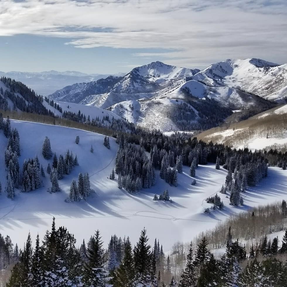 Old man winter is alive and well here in Utah!
.
.
.
.
.
.
.
.
#parkcityutah #parkcitymountain #deervalleyresort #brightonresort #sundancefilmfestival #skisolitude #snowbird #snowbasinresort #sundaceresort #parkcitytransportation
