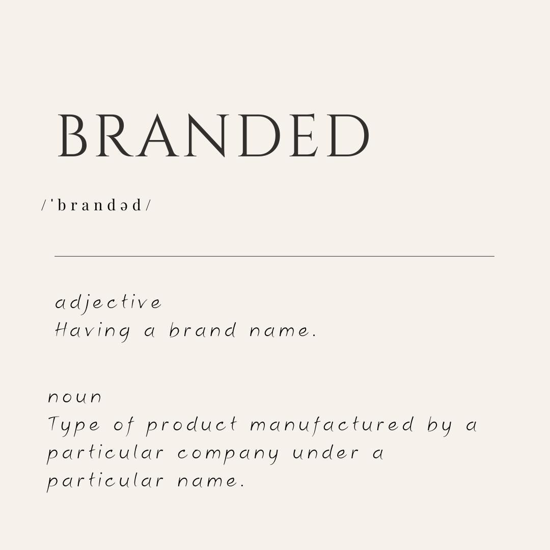 Is your business branded?
You not only create a credible brand by your visual aesthetic. But, also by how you make people feel you plan to attract & serve.
#branding
#brandstylist
#design
#graphicdesign
#logo
#website
#webdesign
#aestheticarchetict
#blackcreatives
#creative
#creativesbranded
#creativepreneur
#boss
#girlboss
#womeninbusiness
#womanpreneur
#cryseb