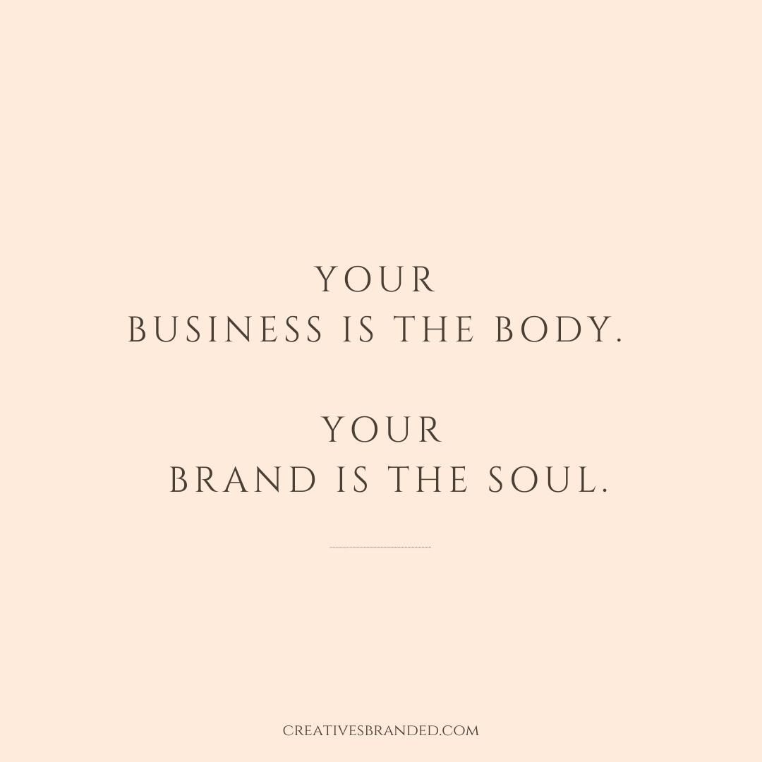 If your business was a person, how would your business make people feel?
This is what clients take away not only from your product or services. But, also through your unique branding.
#branding
#brandstylist
#design
#graphicdesign
#logo
#website
#webdesign
#aestheticarchetict
#blackcreatives
#creative
#creativesbranded
#creativepreneur
#boss
#girlboss
#womeninbusiness
#womanpreneur
#cryseb