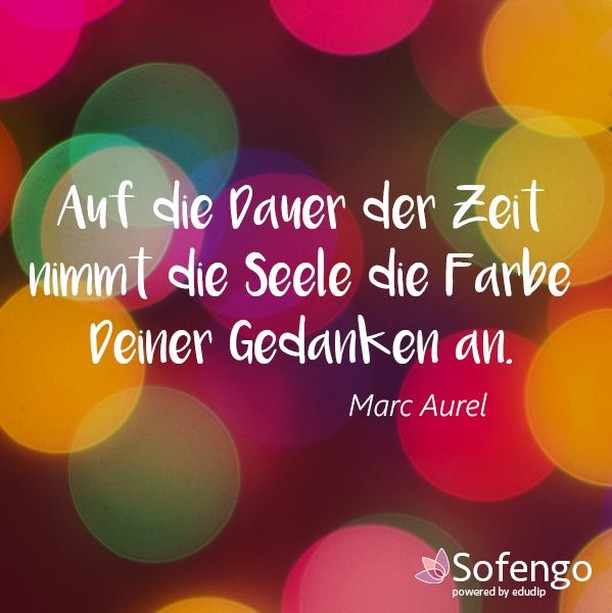 Du lebst das was du vermittelst, deine positive Energie ist ansteckend!
Die theoretischen Grundlagen welche du vermittelst, helfen einem beim Verstehen der Mechanismen (körperlich/seelisch) auf denen AT aufbaut.
Gerne empfehle ich den Kurs weiter.
M., KV Angestellte, Lektorin, Privatkurs AT basic,
Danke für das liebe Feedback!
Jetzt anmelden für den nächsten Kurs: 24.5.22
https://www.ruheanker.ch/basic-kurs-adults