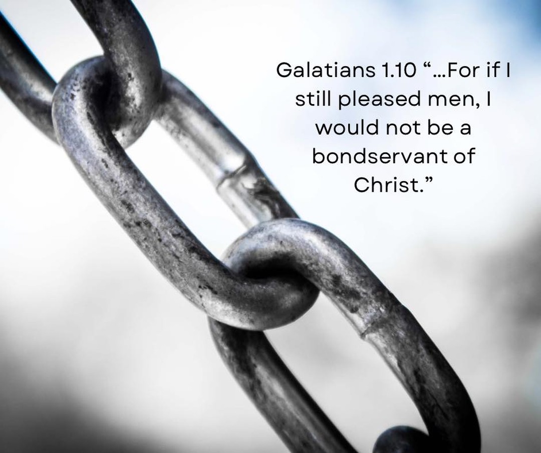 Not many disciples have counted the cost before saying “yes” to forgiveness. Salvation is indeed a free gift, but association with Christ is costly, and that is where so many stop and turn aside today. There indeed comes a time in the life of every man and woman where what is so easily confessed with words must be proven with deeds.