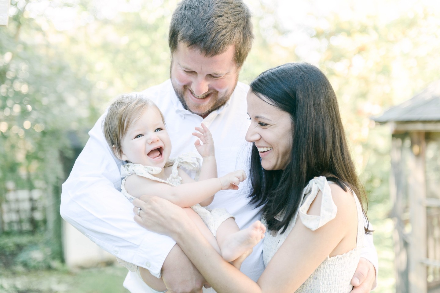 Got to photograph this gorgeous group again today! This sweet little one is getting so big so fast!!
.
.
.
.
.
.
Mommy & me dresses: @nothingfitsbut
.
#familyphotography #familysession #familylove #newbornphotography #maternityphotography #torontomoms #gtamoms #torontofamilyphotography #torontofamilyphotographer #torontonewbornphotographer #torontomaternityphotographer #torontoportraitphotographer #torontoeventphotographer #torontophotographer #gtaphotographer #ontariophotographer #durhamphotographer #durhamregionphotographer #portrait #themotherhoodanthology #familyinspo #refinedpresets #refinedco #lightroompresets #naturallight #naturallightphotography #lightandairy #megmateraphotos